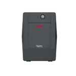 Onduleur Line-interactive APC Easy-UPS BVG1200I-GR - 650 W / 1200 VA - 4 prises Schuko
