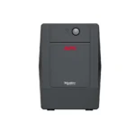Onduleur Line-interactive APC Easy-UPS BVG1200I-GR - 650 W / 1200 VA - 4 prises Schuko