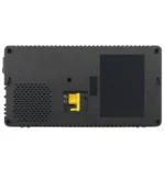 Onduleur Line-interactive APC EASY UPS BV BV1000I - 600 W / 1000 VA - 6 prises C13 – Image 3