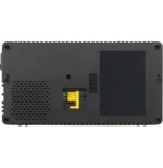 Onduleur Line-interactive APC Easy UPS BV BV500I-GR - 300 W / 500 VA - 4 prises FR (Schuko) – Image 3