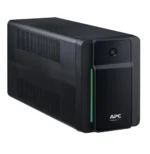 Onduleur Line-interactive APC Easy UPS BVX BVX1200LI - 650 W / 1200 VA - 6 prises C13 – Image 2