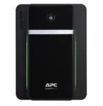 Onduleur Line-interactive APC Easy UPS BVX BVX1200LI - 650 W / 1200 VA - 6 prises C13 – Image 4