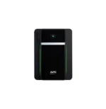 Onduleur Line-interactive APC EASY UPS BVX 1200VA - 230V Prises Schuko (BVX1200LI-GR) – Image 3