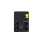 Onduleur Line-interactive APC EASY UPS BVX 1200VA - 230V Prises Schuko (BVX1200LI-GR) – Image 4