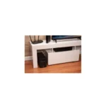Onduleur Line-interactive APC EASY UPS BVX 1200VA - 230V Prises Schuko (BVX1200LI-GR) – Image 5