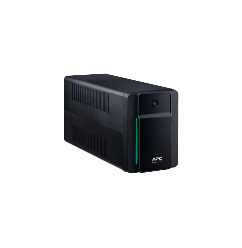 onduleur-line-interactive-apc-easy-ups-bvx-1200va-230v-prises-schuko-bvx1200li-gr.webp Onduleur Line-interactive APC EASY UPS BVX 1200VA - 230V Prises Schuko (BVX1200LI-GR) – Image 1