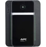 Onduleur Line-interactive APC Easy UPS BVX BVX700LI - 360 W / 700 VA - 4 prises C13 – Image 4