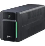 Onduleur Line-interactive APC Easy UPS BVX BVX700LI - 360 W / 700 VA - 4 prises C13 – Image 5