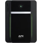 Onduleur Line-interactive APC Easy UPS BVX1600LI-GR - 900 W / 1600 VA - 4 prises Fr (Schuko)