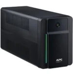Onduleur Line-interactive APC Easy UPS BVX1600LI-GR - 900 W / 1600 VA - 4 prises Fr (Schuko) – Image 3