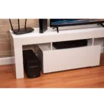 Onduleur Line-interactive APC Easy UPS BVX1600LI-GR - 900 W / 1600 VA - 4 prises Fr (Schuko) – Image 5