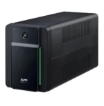 Onduleur Line-interactive APC Easy UPS BVX2200LI - 1200 W / 2200 VA - 6 sorties C19 – Image 2