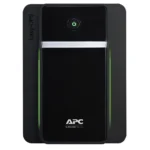 Onduleur Line-interactive APC Easy UPS BVX2200LI - 1200 W / 2200 VA - 6 sorties C19