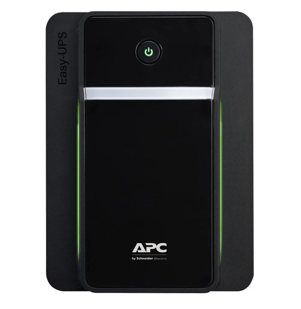 onduleur-line-interactive-apc-easy-ups-bvx2200li-1200-w-2200-va-6-sorties-c19.webp Onduleur Line-interactive APC Easy UPS BVX2200LI - 1200 W / 2200 VA - 6 sorties C19 – Image 1
