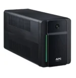 Onduleur Line-interactive APC Easy UPS BVX2200LI-GR - 1200 W / 2200 VA - 4 prises FR – Image 2