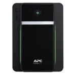 Onduleur Line-interactive APC Easy UPS BVX2200LI-GR - 1200 W / 2200 VA - 4 prises FR