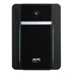 Onduleur Line-interactive APC Easy UPS BVX2200LI-GR - 1200 W / 2200 VA - 4 prises FR
