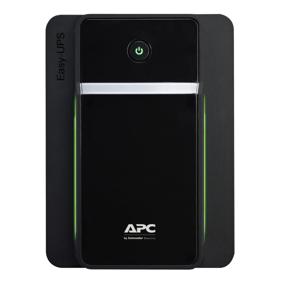 onduleur-line-interactive-apc-easy-ups-bvx2200li-gr-2200va-230v-schuko-sockets.webp Onduleur Line-interactive APC Easy UPS BVX2200LI-GR - 1200 W / 2200 VA - 4 prises FR – Image 1