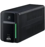Onduleur Line-interactive APC Easy-UPS BVX700LUI-GR - 360 W / 700 VA - 2 prises FR
