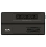 Onduleur Line Interactive APC EASY UPS BV BV800I - 405 W / 800 VA - 6 prises C13