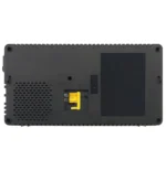 Onduleur Line Interactive APC EASY UPS BV BV800I - 405 W / 800 VA - 6 prises C13 – Image 3