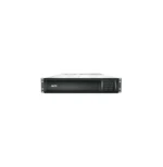 Onduleur Line interactive APC Smart-UPS 3 000 VA Rack (SMT3000RMI2UNC) – Image 2