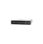 Onduleur Line interactive APC Smart-UPS 3 000 VA Rack (SMT3000RMI2UNC) – Image 3