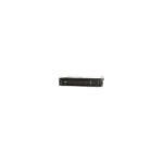 Onduleur Line interactive APC Smart-UPS 750 VA Rack/Tour (SMT750RMI2UNC)