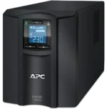 Onduleur Line-interactive APC Smart-UPS C 2000VA (SMC2000I) – Image 5
