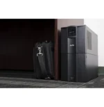 Onduleur Line-interactive APC Smart-UPS SMT 3000 VA - 230V (SMT3000IC) – Image 2