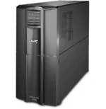 Onduleur Line-interactive APC Smart-UPS SMT 3000 VA - 230V (SMT3000IC)