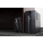 Onduleur Line-interactive APC Smart-UPS SMT2200IC - 1980 W / 2200VA - 8 prises C13 – Image 3