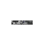 Onduleur Line interactive APC Smart-UPS X 1500VA Rack/Tower LCD 230V avec carte réseau – Image 2