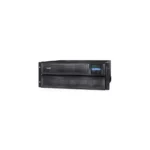 Onduleur Line interactive APC Smart-UPS X 2200VA Rack/Tower LCD 200-240V