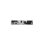 Onduleur Line interactive APC Smart-UPS X 3000VA Rack/Tower LCD 200-240V – Image 2