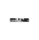 Onduleur Line interactive APC Smart-UPS X 3000VA Rack/Tower LCD 200-240V avec carte réseau – Image 4