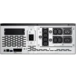 Onduleur Line-interactive APC 3000VA Smart-UPS X - Rack/Tower (SMX3000HV) – Image 5