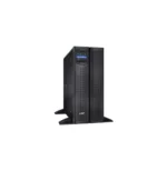 Onduleur Line interactive APC Smart-UPS X 3000VA Rack/Tower LCD 200-240V avec une carte de réseau SNMP/WEB – Image 2