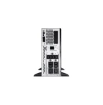 Onduleur Line interactive APC Smart-UPS X 3000VA Rack/Tower LCD 200-240V avec une carte de réseau SNMP/WEB – Image 6