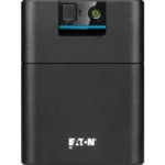 Onduleur Line-interactive Eaton 5E 1200 USB Gen2 - 660 W / 1200 VA - 4 prises FR (5E1200UF)