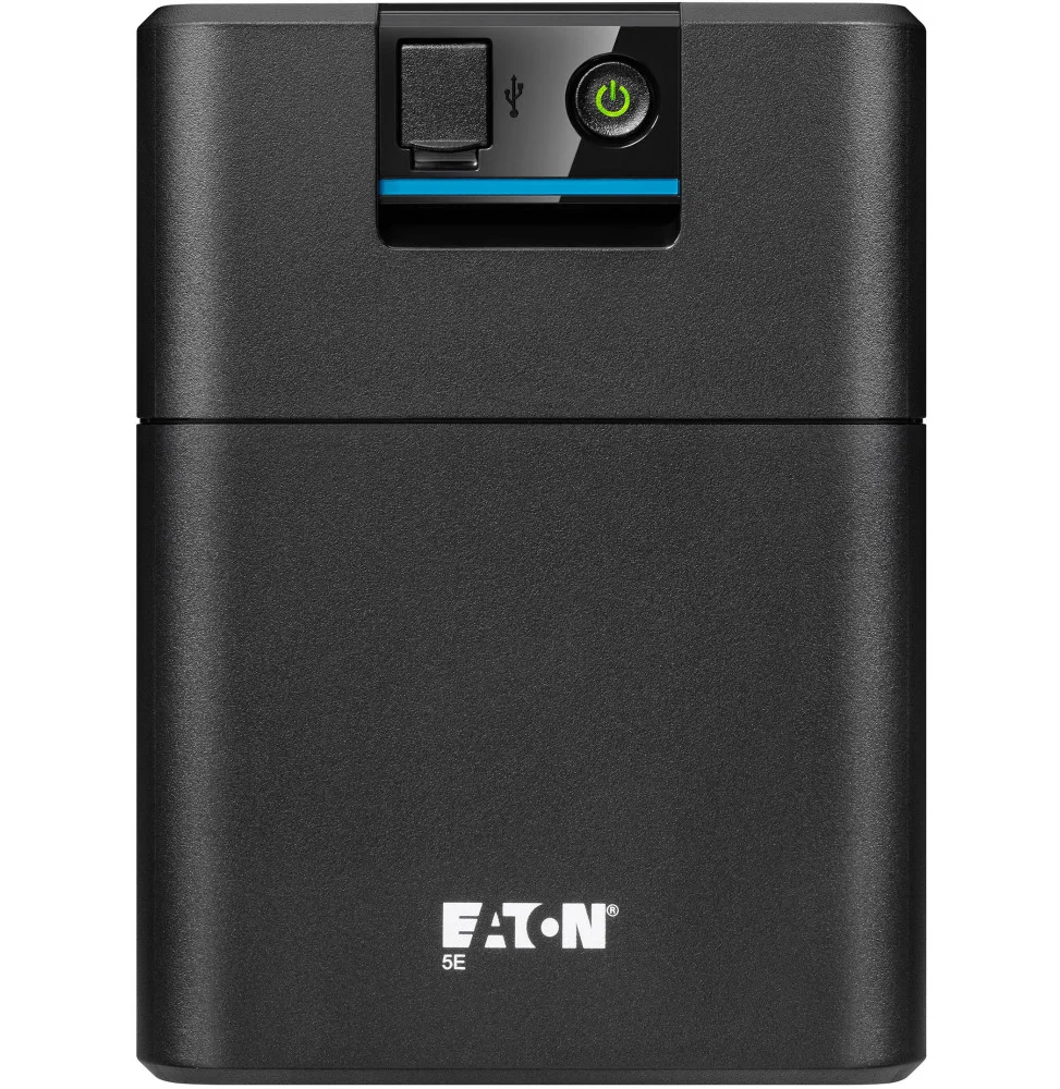 onduleur-line-interactive-eaton-5e-1200-usb-gen2-660-w-1200-va-4-prises-fr-5e1200uf.webp Onduleur Line-interactive Eaton 5E 1200 USB Gen2 - 660 W / 1200 VA - 4 prises FR (5E1200UF) – Image 1