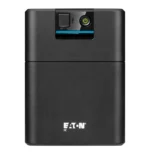 Onduleur Line-interactive Eaton 5E Gen2 5E2200UI USB - 1200 W / 2200 VA - 6 prises C13 – Image 2