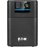 Onduleur Line-interactive Eaton 5E Gen2 5E700UF USB Gen2 - 360 W / 700 VA - 2 prises FR – Image 2