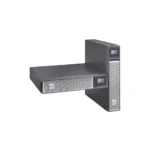 Onduleur Line-interactive Eaton 5PX 3000i RT2U G2 - 3000 W / 3000 VA - 10 prises (5PX3000IRT2UG2)