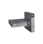 Onduleur Line-interactive Eaton 5PX 3000i RT2U G2 - 3000 W / 3000 VA - 10 prises (5PX3000IRT2UG2)