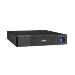 Onduleur Line-interactive Eaton 5SC 1000 VA - Rack 2U (5SC1000IR)