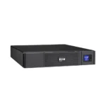 Onduleur Line-interactive Eaton 5SC 1000 VA - Rack 2U (5SC1000IR)