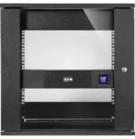 Onduleur Line-interactive Eaton 5SC 1500 VA - Rack 2U (5SC1500IR) – Image 3