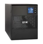 Onduleur Line-interactive Eaton 5SC 1500i USB - 1050 W / 1500 VA – Image 2