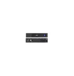 Onduleur Line-interactive Eaton 5SC 2200 VA - R/T 2U (5SC2200IRT) – Image 2